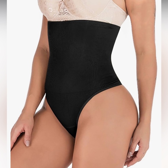 Other - Women Waist Cincher Thong Shapewear | XS/S